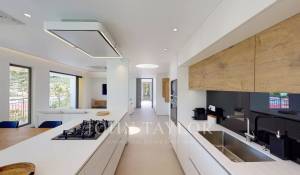 Venda Loft Saint-Barthélemy