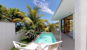 Venda Loft Saint-Barthélemy