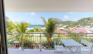 Venda Loft Saint-Barthélemy