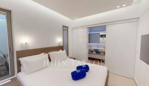 Venda Loft Saint-Barthélemy