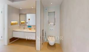 Venda Loft Saint-Barthélemy