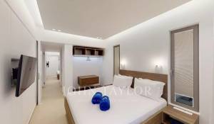 Venda Loft Saint-Barthélemy