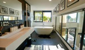 Venda Loft Saint-Rémy-de-Provence