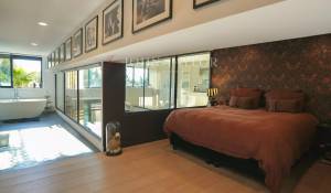 Venda Loft Saint-Rémy-de-Provence