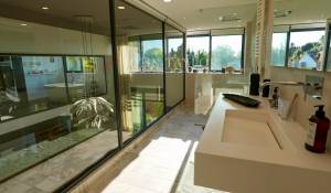 Venda Loft Saint-Rémy-de-Provence