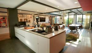 Venda Loft Saint-Rémy-de-Provence