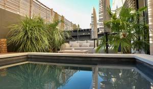 Venda Loft Saint-Rémy-de-Provence