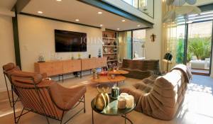 Venda Loft Saint-Rémy-de-Provence