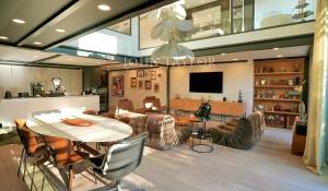 Venda Loft Saint-Rémy-de-Provence