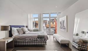 Venda Loft Vevey