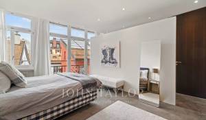 Venda Loft Vevey