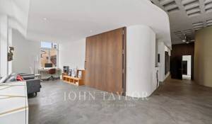 Venda Loft Vevey