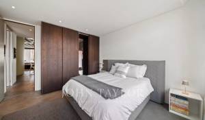 Venda Loft Vevey