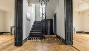 Venda Mansão Bègles