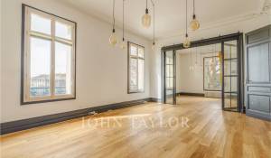 Venda Mansão Bègles