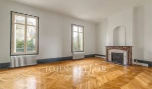 Venda Mansão Bègles