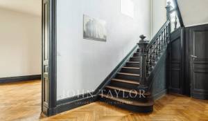 Venda Mansão Bègles