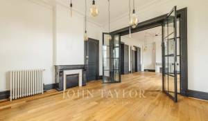 Venda Mansão Bègles