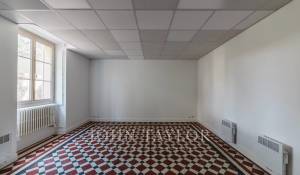 Venda Mansão Bègles