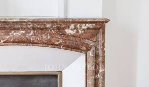 Venda Mansão Bègles