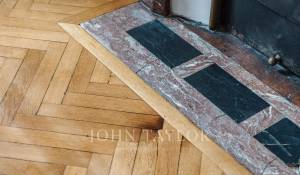 Venda Mansão Bègles