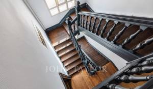 Venda Mansão Bègles