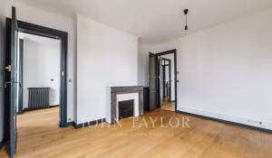 Venda Mansão Bègles