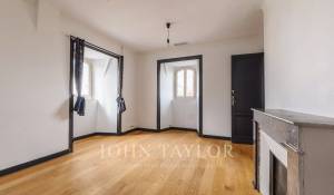 Venda Mansão Bègles