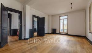 Venda Mansão Bègles