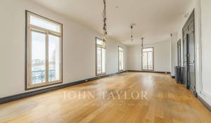 Venda Mansão Bègles