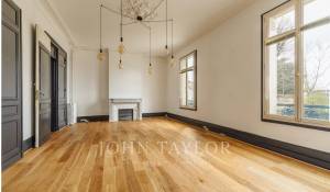 Venda Mansão Bègles