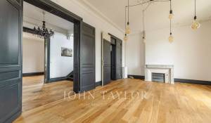 Venda Mansão Bègles