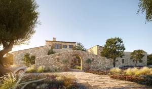 Venda Mansão Binissalem