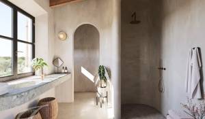 Venda Mansão Binissalem