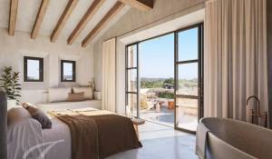 Venda Mansão Binissalem