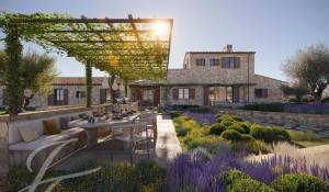 Venda Mansão Binissalem