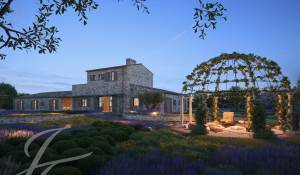 Venda Mansão Binissalem