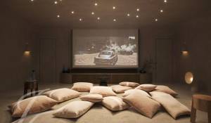 Venda Mansão Binissalem