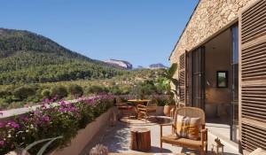 Venda Mansão Binissalem