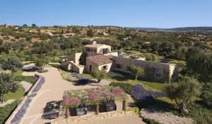 Venda Mansão Binissalem