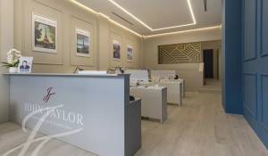 Venda Mansão Binissalem