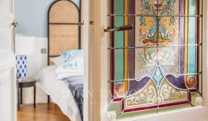 Venda Mansão Bordeaux