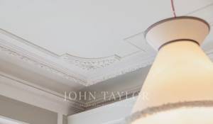 Venda Mansão Bordeaux