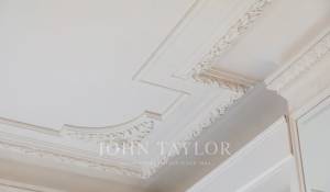 Venda Mansão Bordeaux