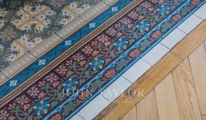 Venda Mansão Bordeaux