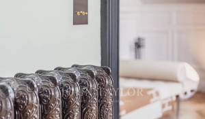 Venda Mansão Bordeaux