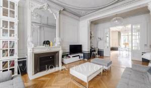 Venda Mansão Bordeaux