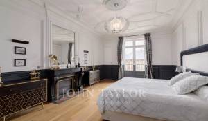 Venda Mansão Bordeaux