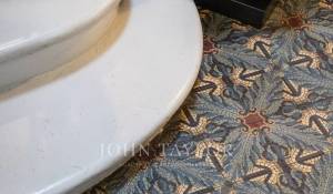 Venda Mansão Bordeaux