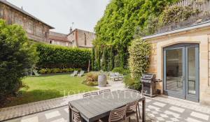 Venda Mansão Bordeaux